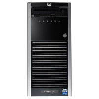 Sistema copia de seguridad HP StorageWorks D2D130 (EH950A#ABB)